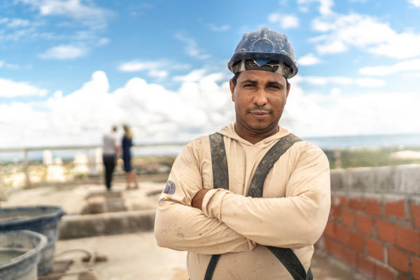 Best Concrete Removal and Replacement in Galliano, LA