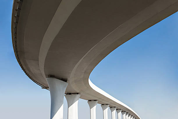 Best Residential Concrete Solutions in Galliano, LA